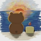 春满立夏