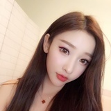 为伱守候～