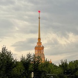 KKKH