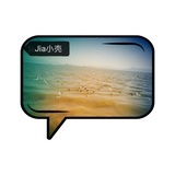 Jia小壳