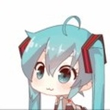 晴好