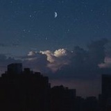 不想起床叉会腰