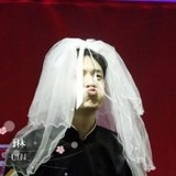步秦贤