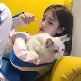小梁_128