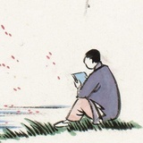 拟题