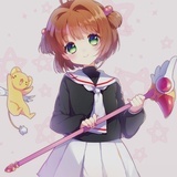 豆友205233895