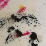 曾经 现在 未来 不迷惘 不悲伤