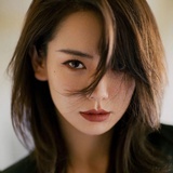 小白
