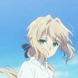 小林