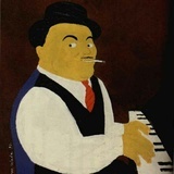 喜乐平安