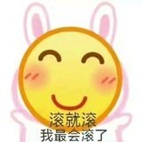 小老体