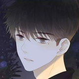 楚酒困人