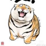 豆友205258012