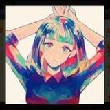 后会无期＿