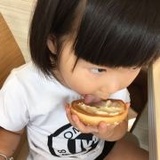 取个名字要发疯