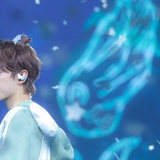 明天明明是春天