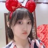婉莹.  🍒