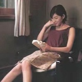 豆友205284027