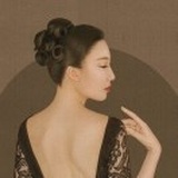 杜罗罗