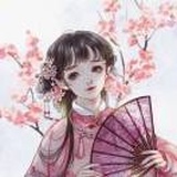 曦宁