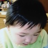 漏斗