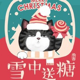 豆友205292091