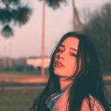 奶盖真的好好喝