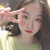 瘦一点吧