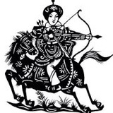 设计圈