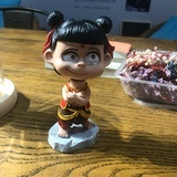 半夏