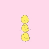 涮涮