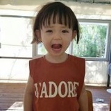 ZHUYIJIN--