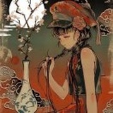 唐妖怪