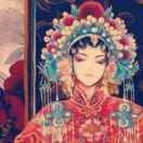 解语花