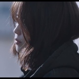 铃铛真的不吃鱼
