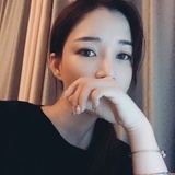 豆友205322130