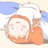 昆仑家