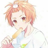 我