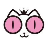 卡洛尼官方