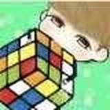 。。。。。