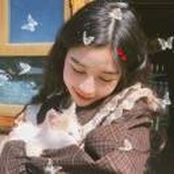 小叶麋鹿