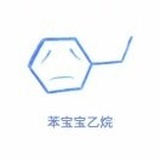 星转
