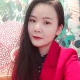 老仙女雅贞
