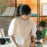 美娟