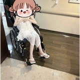 蔡紫薇