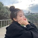 白团子