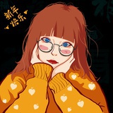 A.橙子
