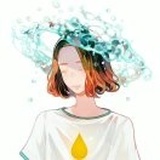 长矛粘屎
