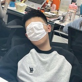 豆友205379776