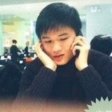 zyou